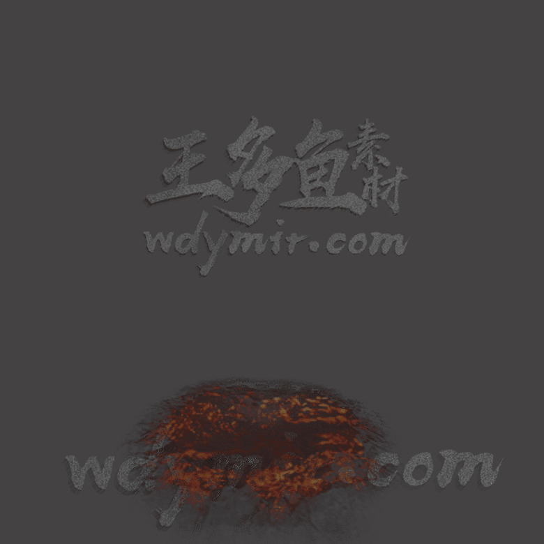 JN-015 1组自定义特效