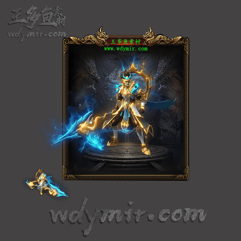 SZ-00020 1套一体时装