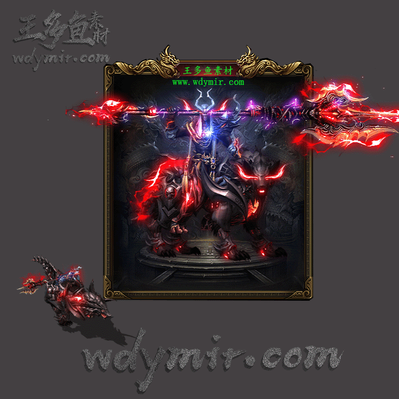 SZ-00025 1套一体时装