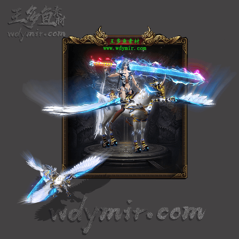 SZ-00026 1套一体时装