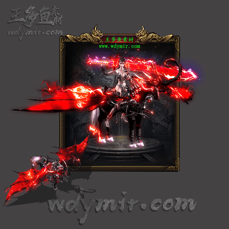 SZ-00031 1套一体时装