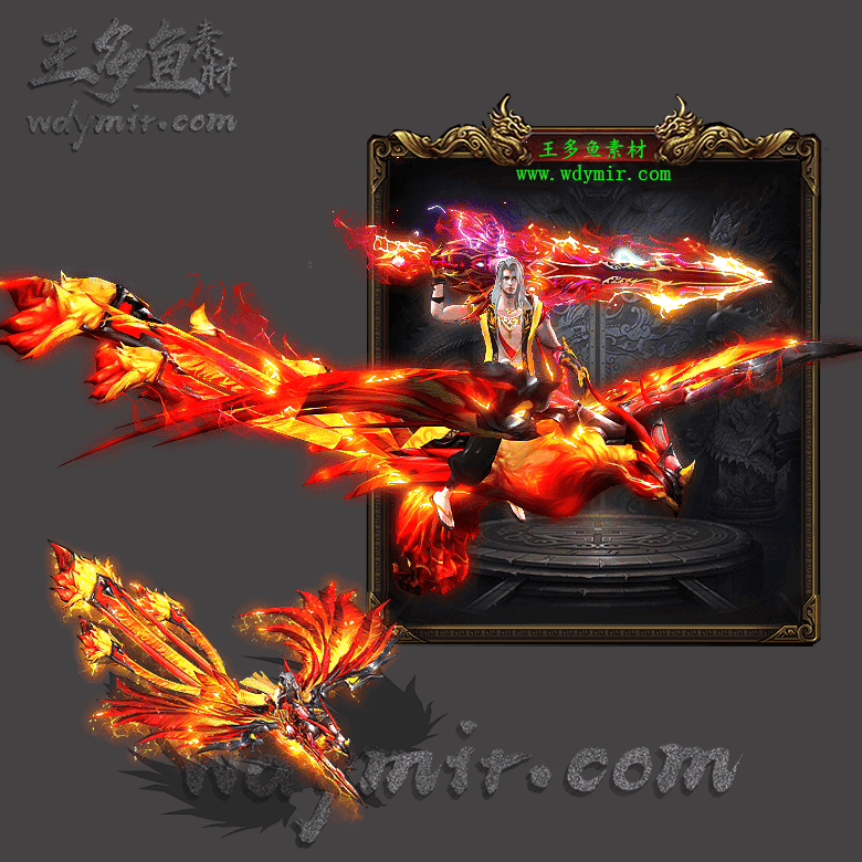 SZ-00032 1套一体时装