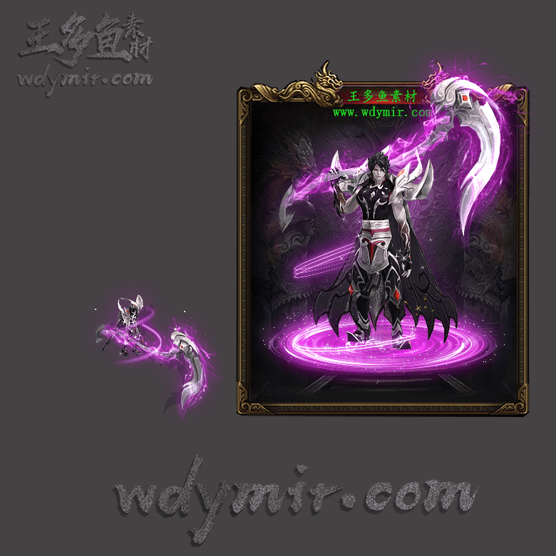 SZ-00036 1套一体时装